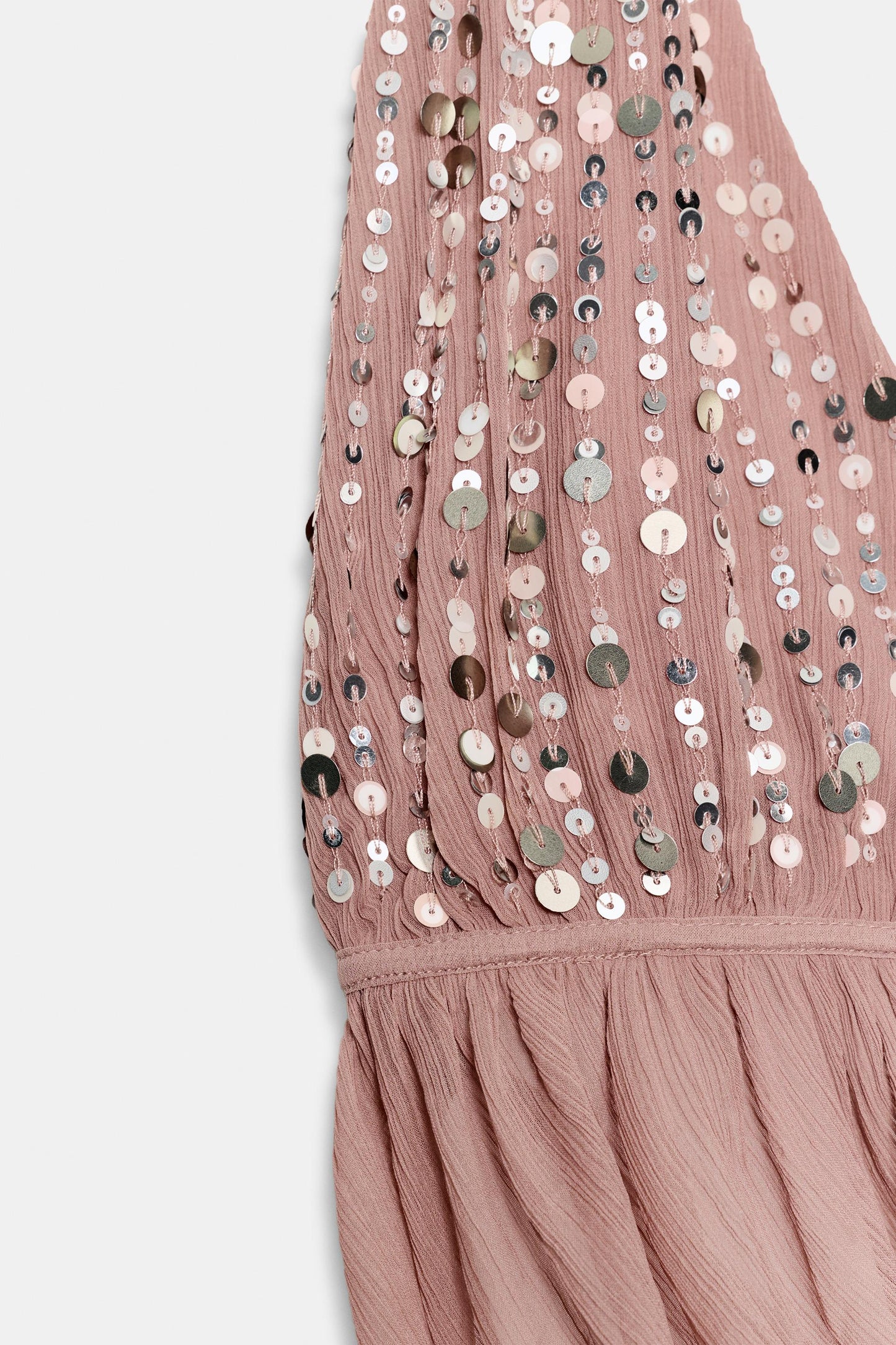 #B88984, Rose pâle