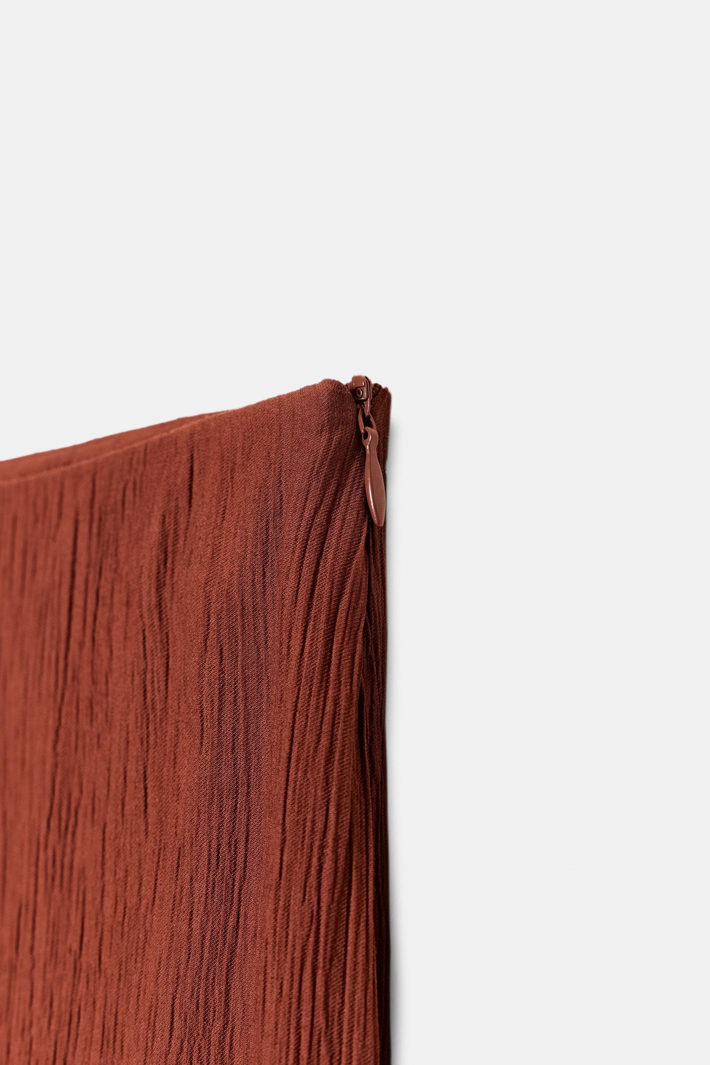 #782A23, Terracota