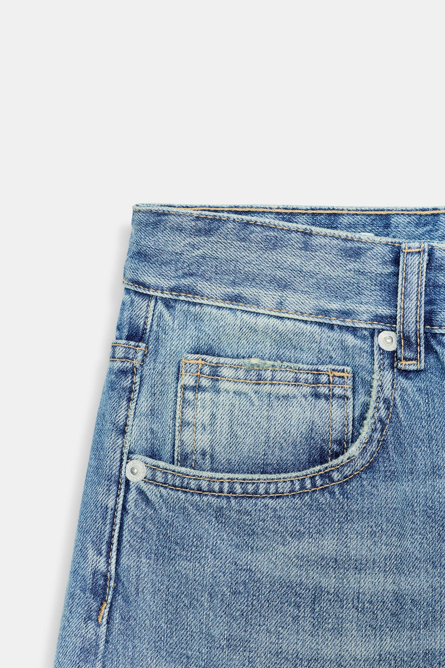 #91A7B8, Bleu