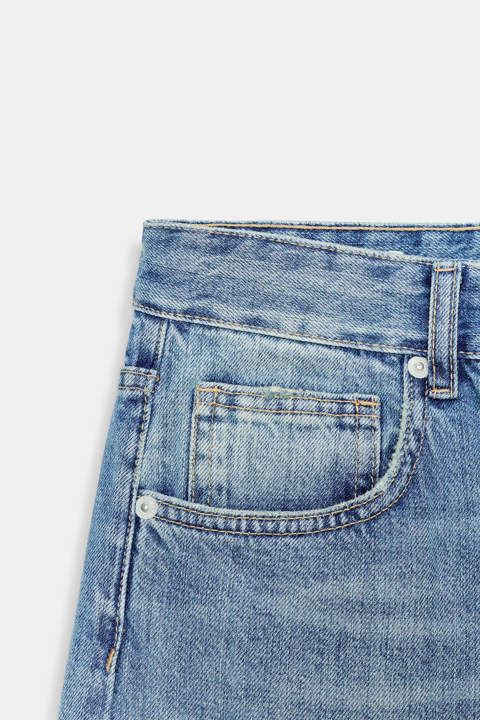 #91A7B8, Bleu
