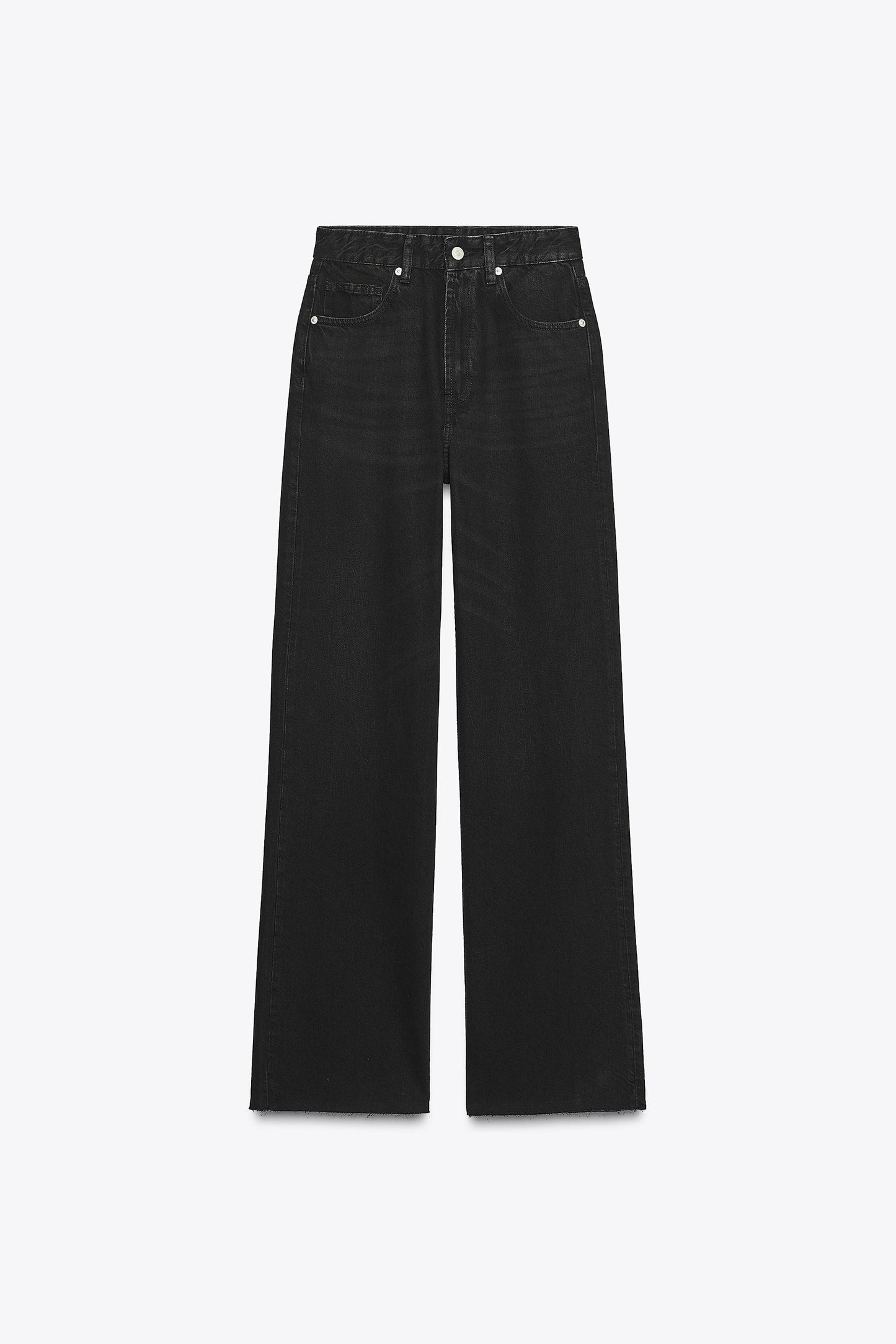 #242524, Noir