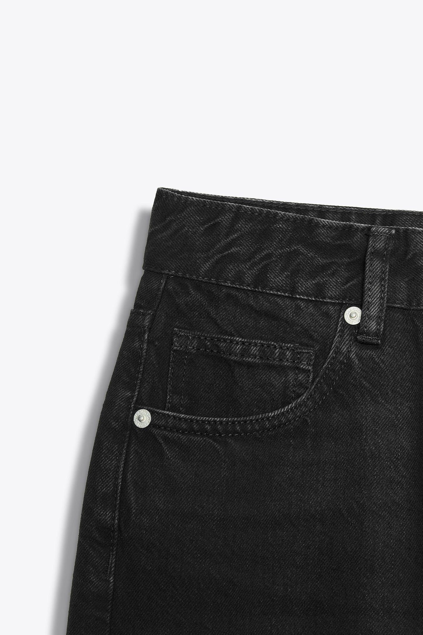#242524, Noir