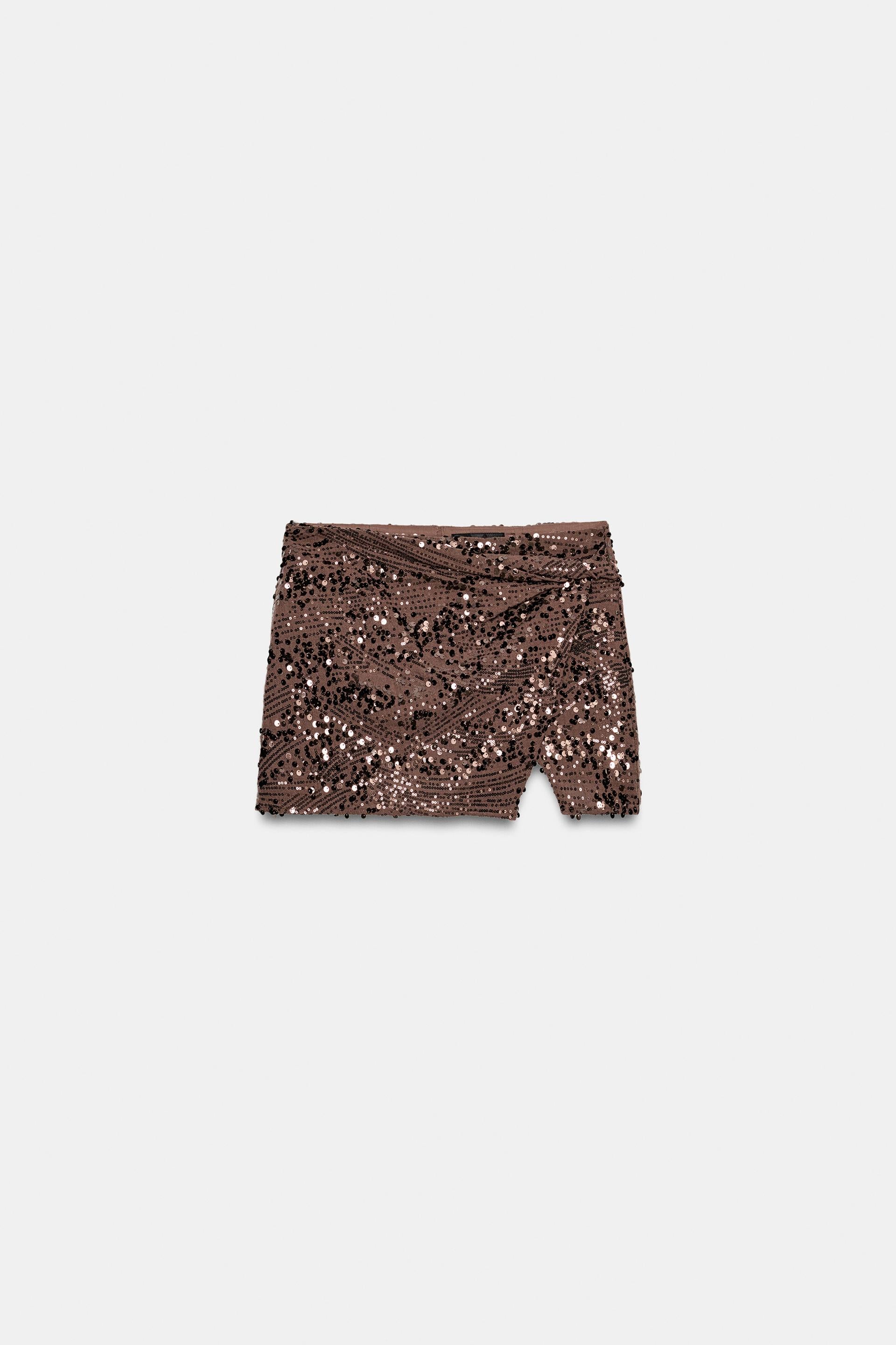#91726C, Marron