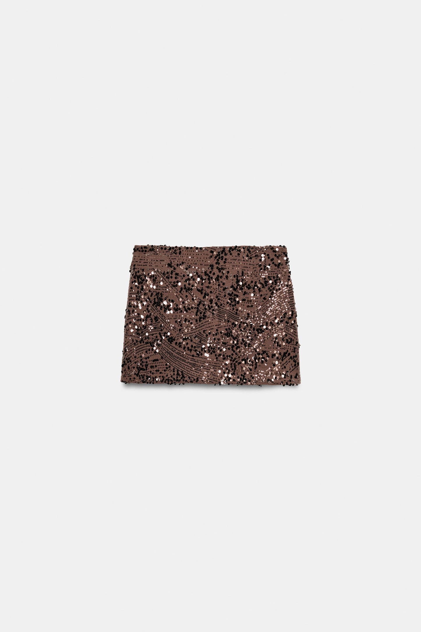 #91726C, Marron