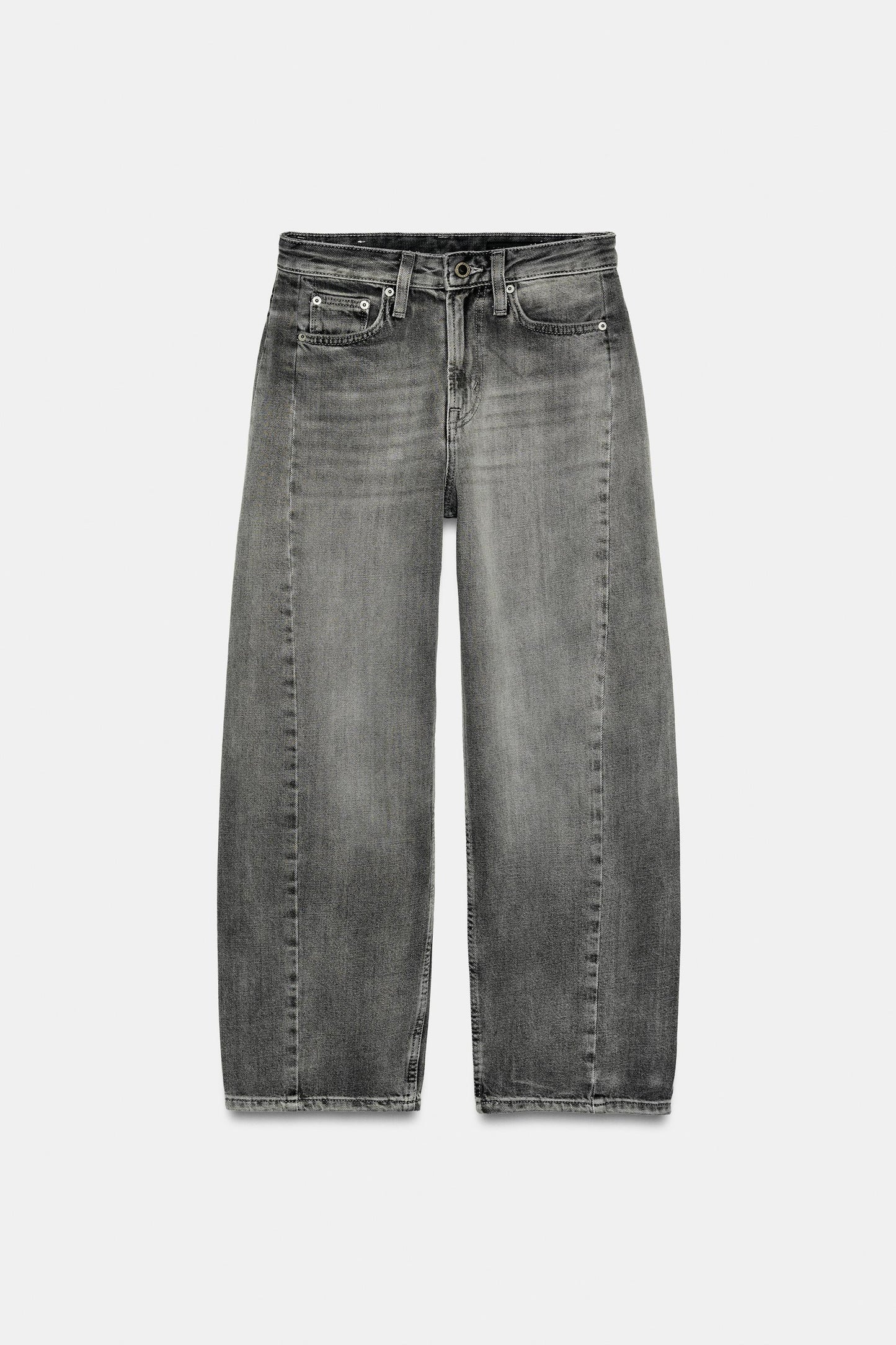 #777771, Gris