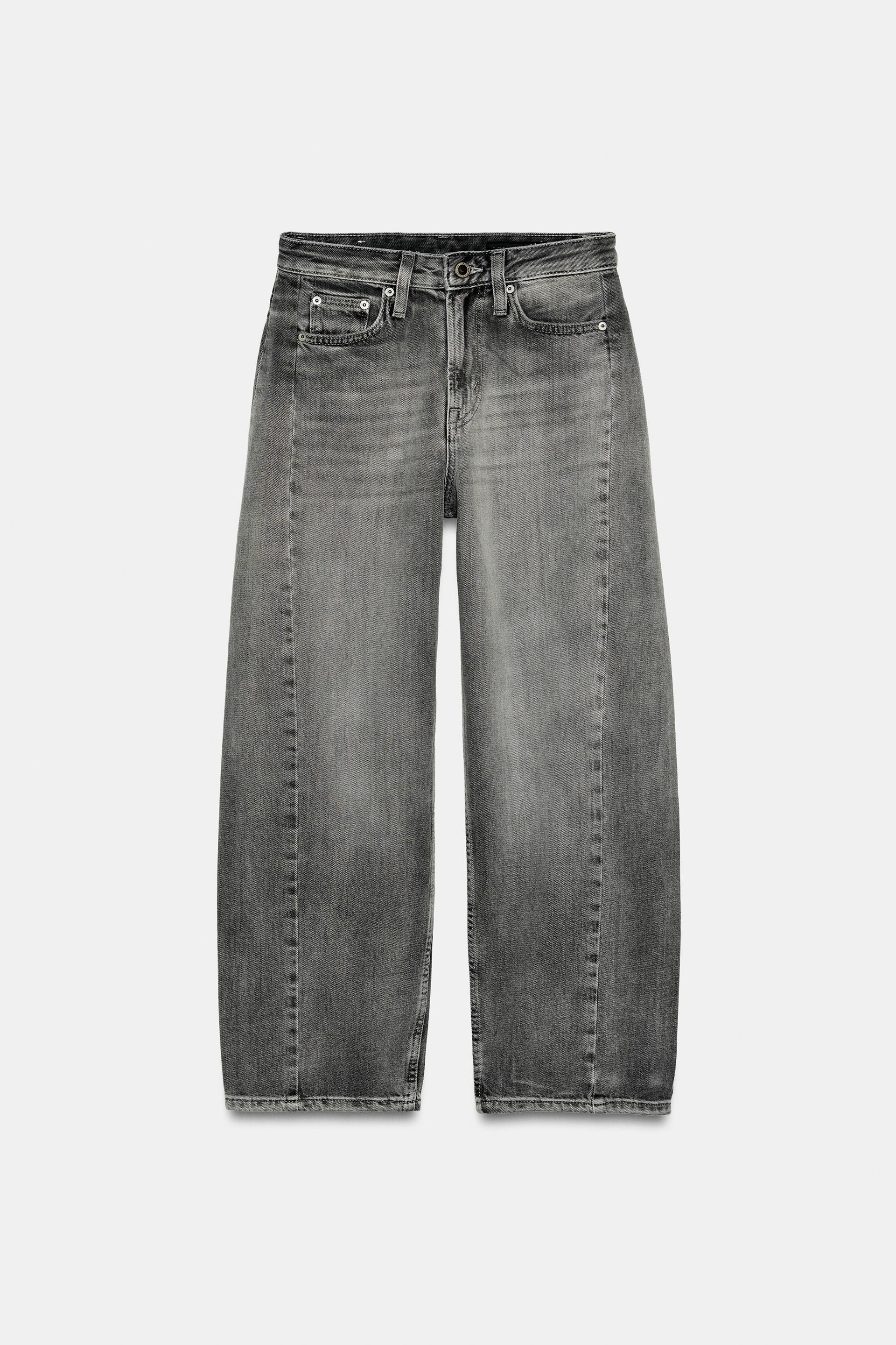 #777771, Gris