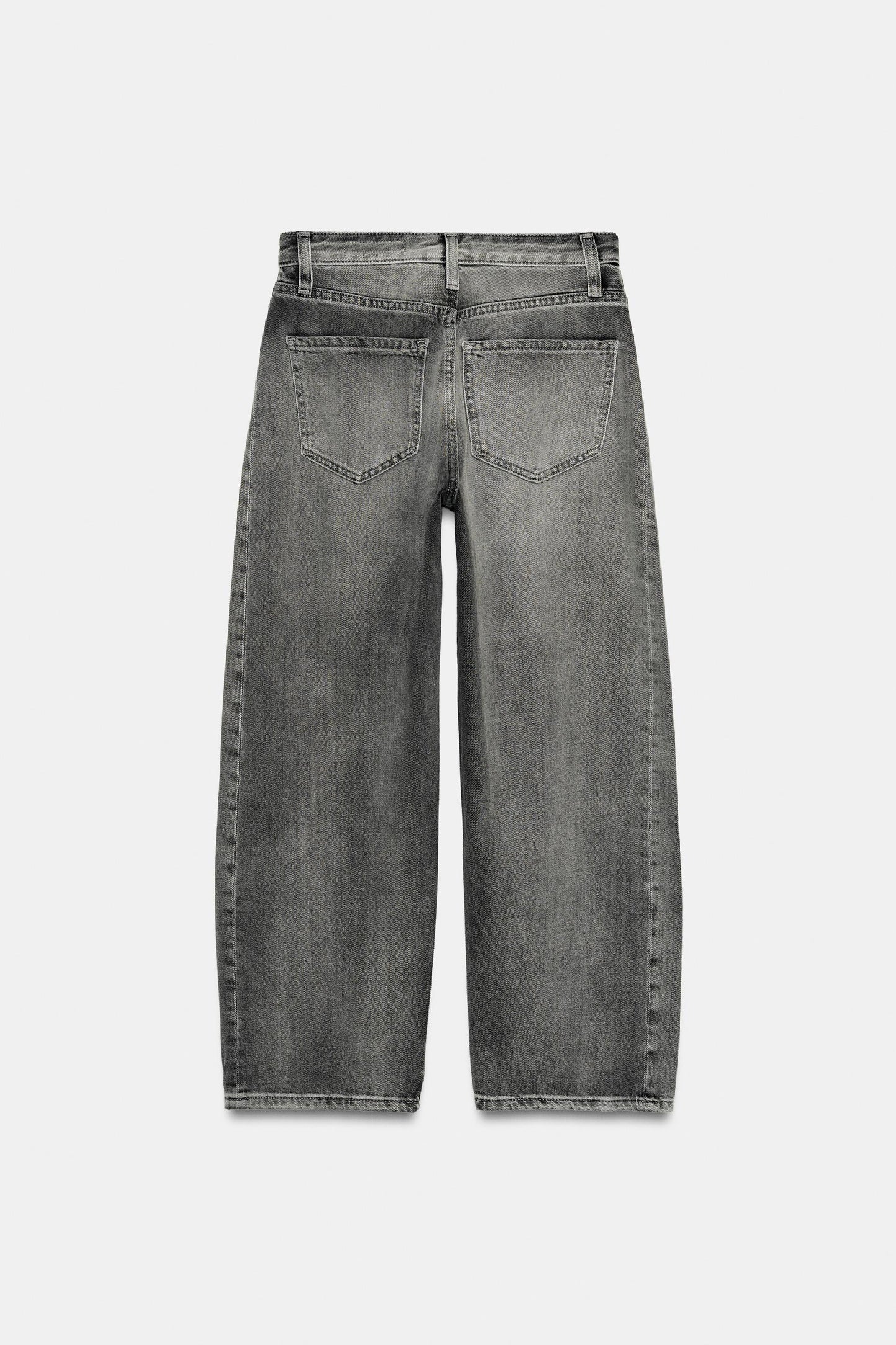 #777771, Gris