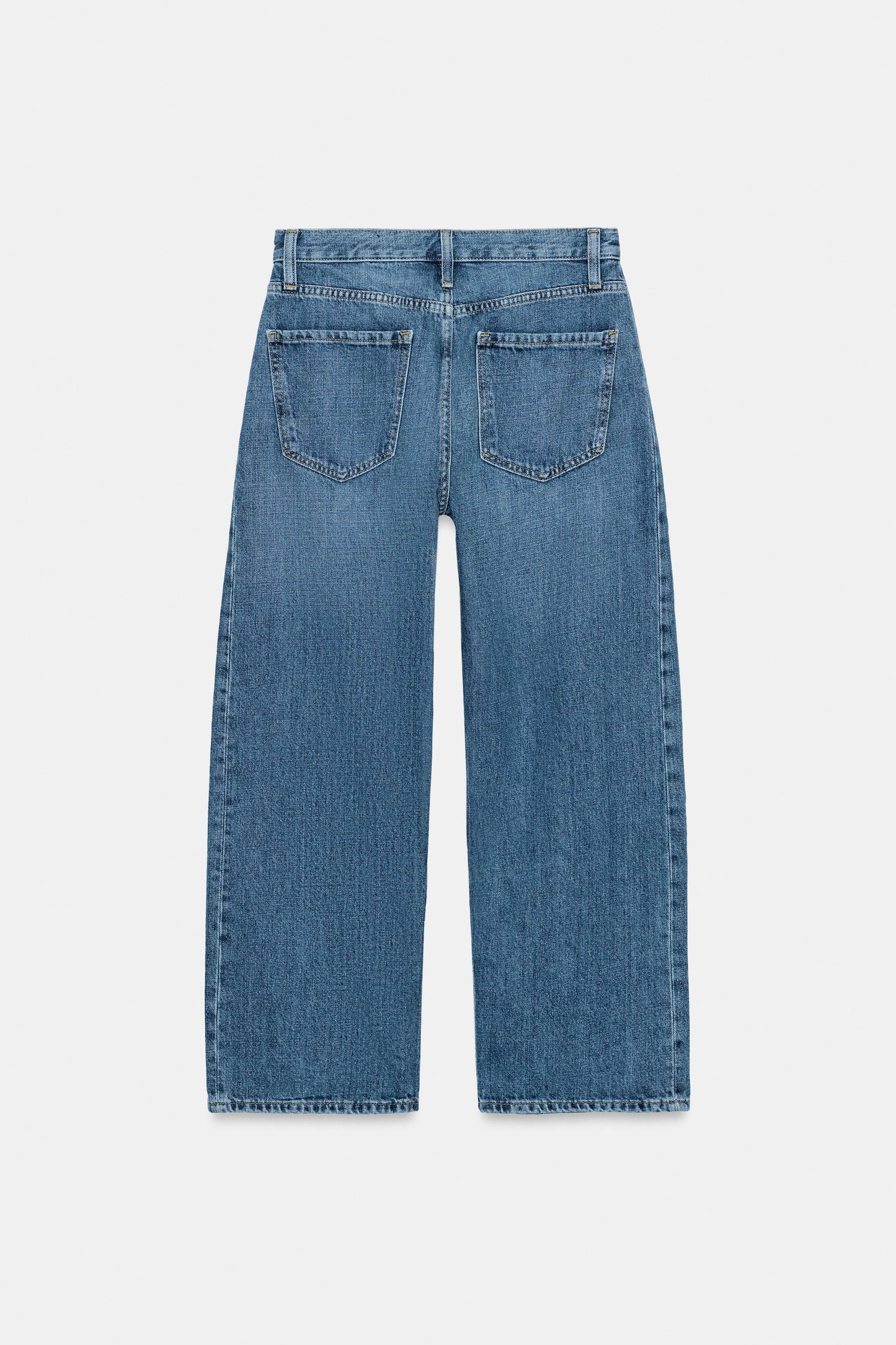 #4A6B87, Bleu moyen