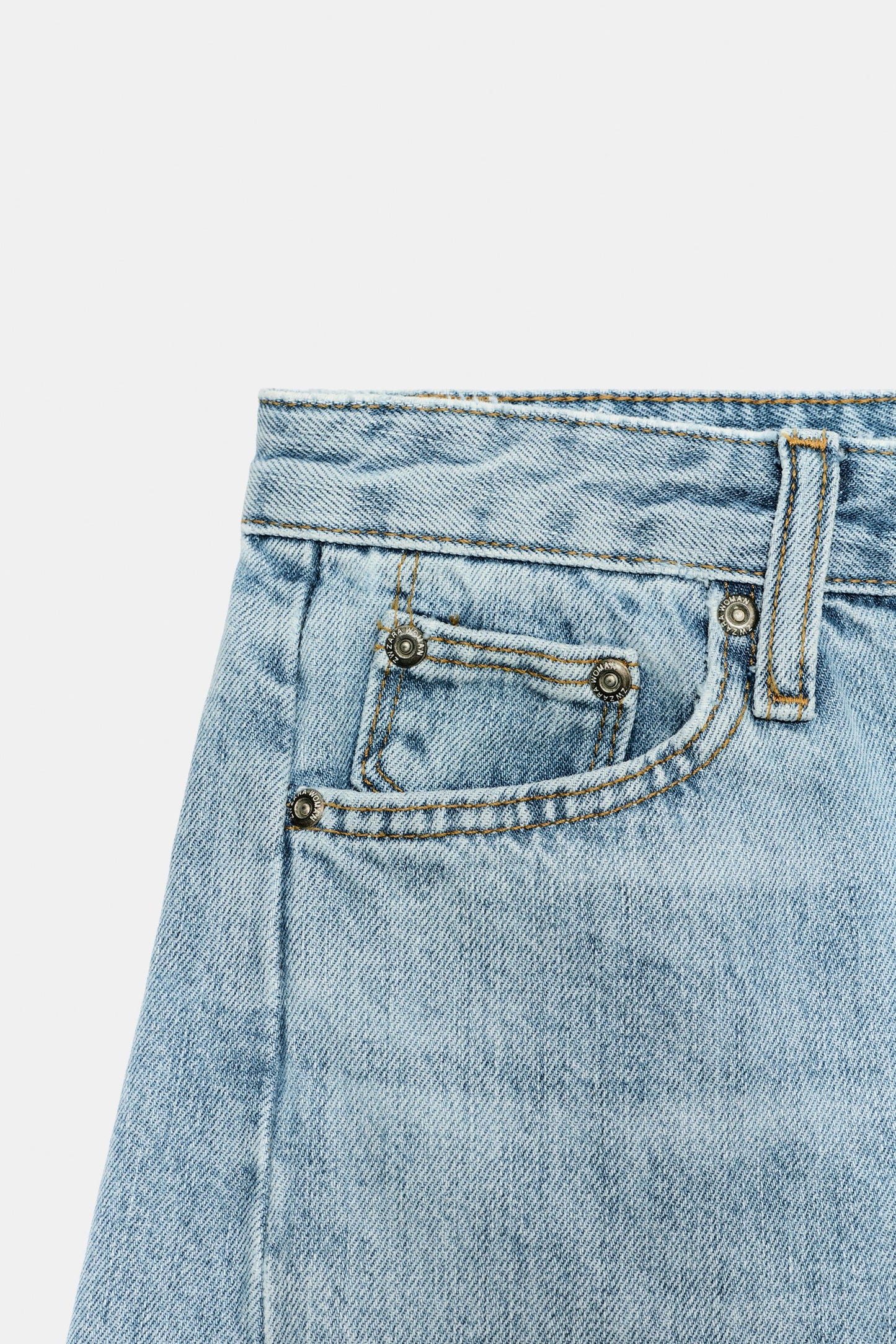#A0B8C2, Bleu clair