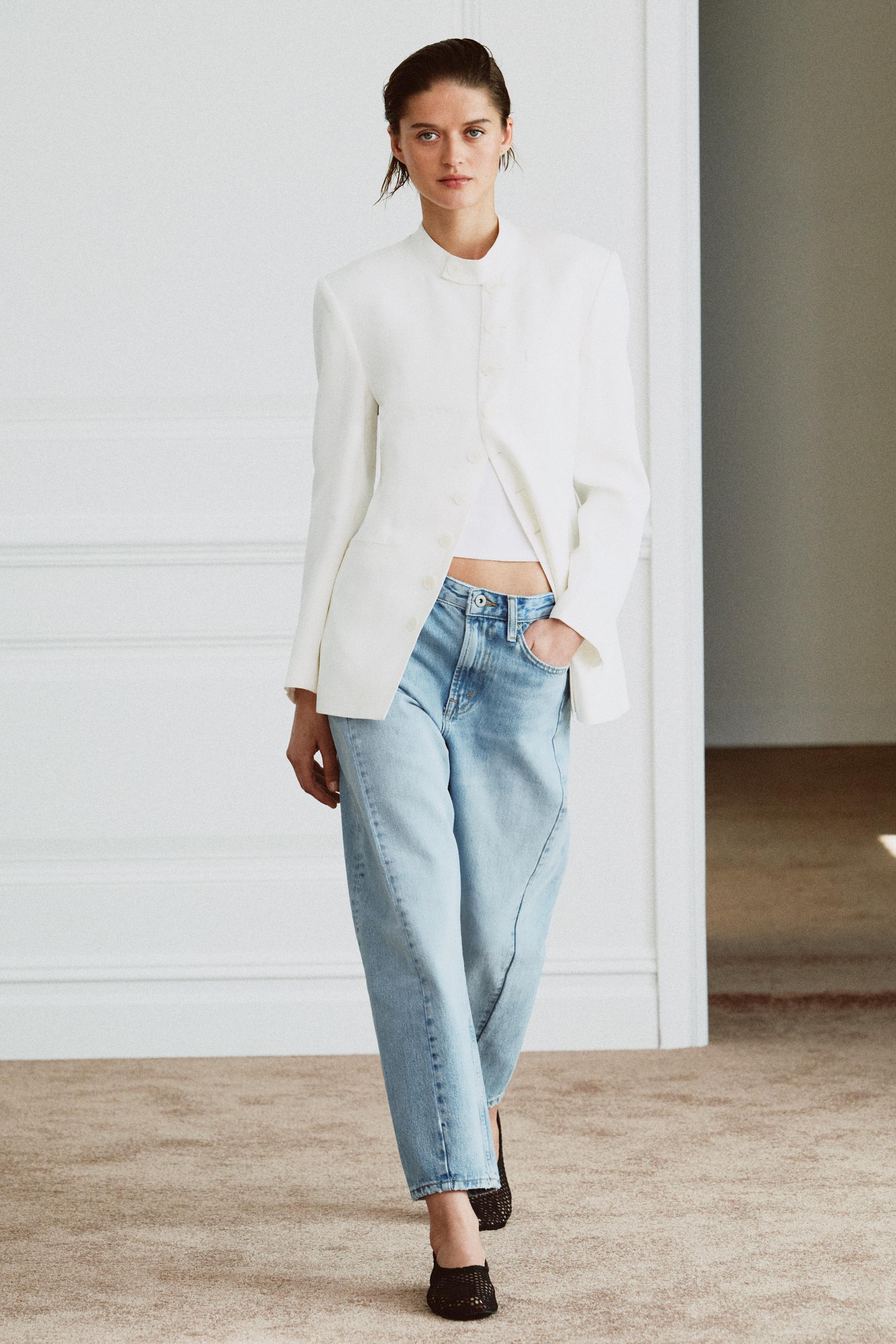 #A0B8C2, Bleu clair