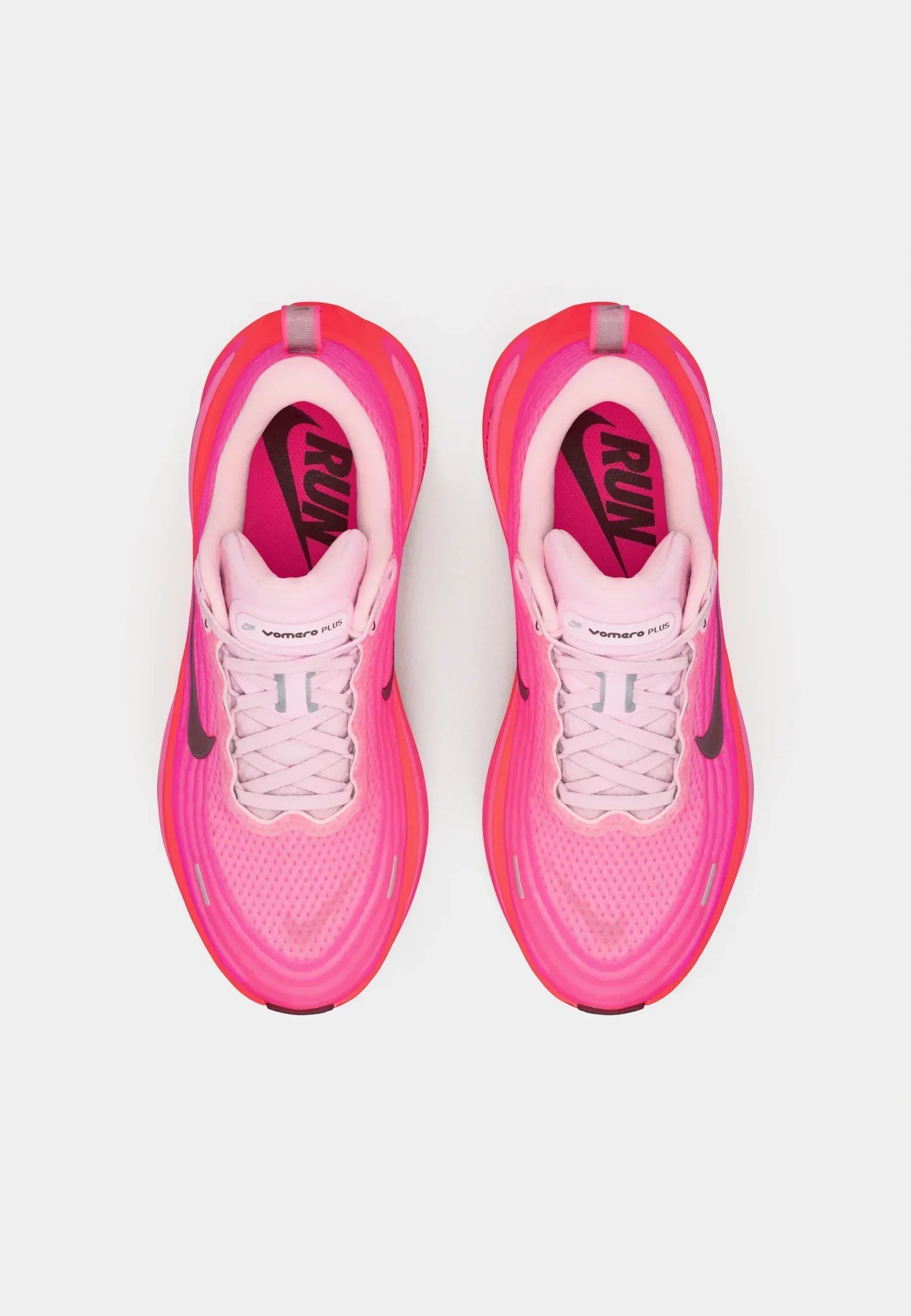 #ED3596, Hyper Pink